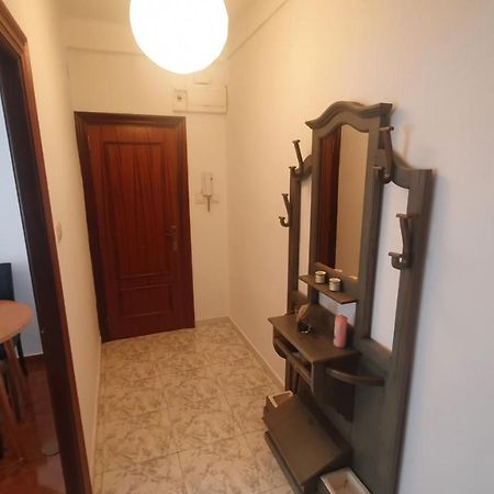 Rincon De Manuela - Piso Para 5P Al Lado De Begona - Vut-3419-As Хіхон Екстер'єр фото