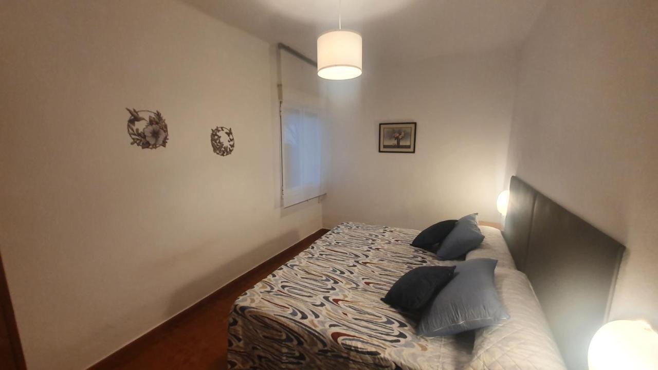 Rincon De Manuela - Piso Para 5P Al Lado De Begona - Vut-3419-As Хіхон Екстер'єр фото